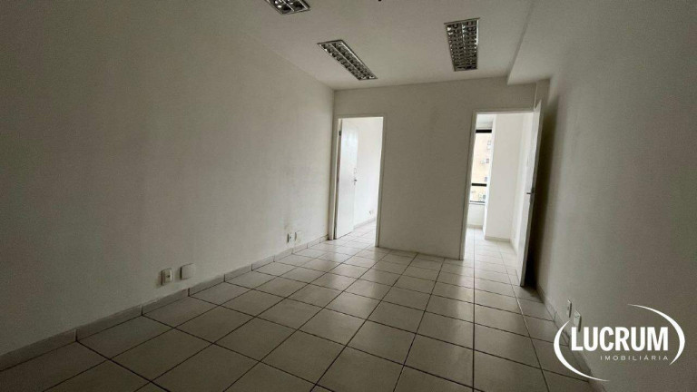 Imagem Sala Comercial à Venda, 746 m² em Centro - Rio De Janeiro Imagem Sala Comercial à Venda, 746 m² em Centro - Rio De Janeiro