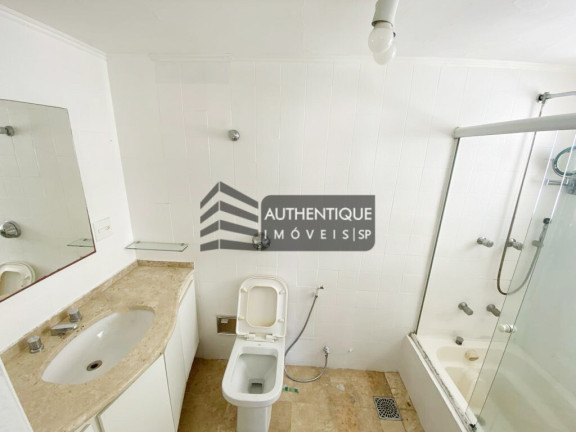 Imagem Apartamento com 4 Quartos à Venda, 167 m² em Jardim Paulista - São Paulo Imagem Apartamento com 4 Quartos à Venda, 167 m² em Jardim Paulista - São Paulo
