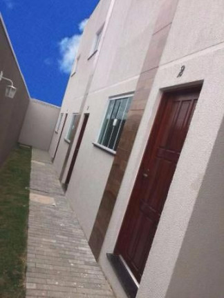 Imagem Casa com 3 Quartos à Venda, 93 m² em Vila Oliveira - Mogi Das Cruzes Imagem Casa com 3 Quartos à Venda, 93 m² em Vila Oliveira - Mogi Das Cruzes