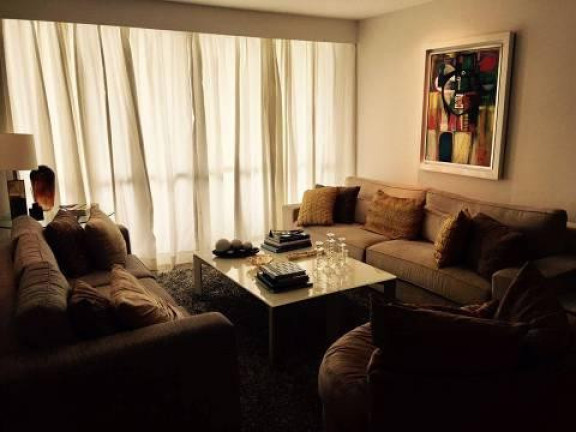 Imagem Apartamento com 4 Quartos à Venda, 182 m² em Barra Da Tijuca - Rio De Janeiro Imagem Apartamento com 4 Quartos à Venda, 182 m² em Barra Da Tijuca - Rio De Janeiro