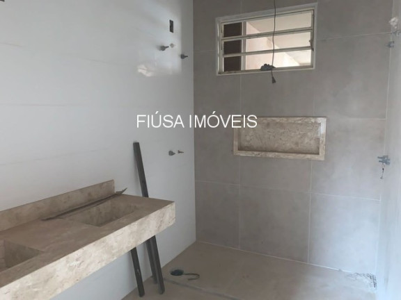 Imagem Casa com 3 Quartos à Venda, em Villas Mabel - Ribeirão Preto Imagem Casa com 3 Quartos à Venda, em Villas Mabel - Ribeirão Preto