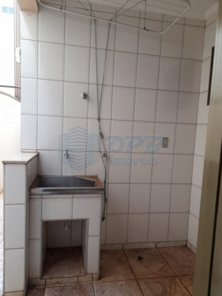 Imagem Apartamento à Venda, em Jardim Anhanguera - Ribeirão Preto Imagem Apartamento à Venda, em Jardim Anhanguera - Ribeirão Preto