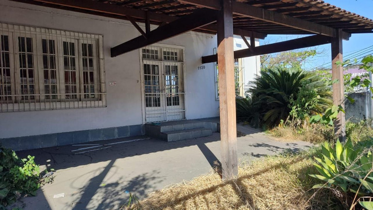 Imagem Imóvel à Venda, 232 m² em Campo Grande - Rio De Janeiro Imagem Imóvel à Venda, 232 m² em Campo Grande - Rio De Janeiro