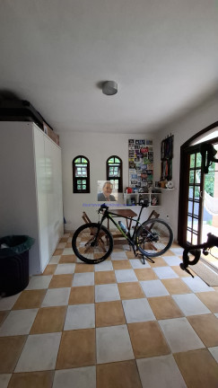 Imagem Casa com 4 Quartos à Venda, 261 m² em Jardim Atalaia - Cotia Imagem Casa com 4 Quartos à Venda, 261 m² em Jardim Atalaia - Cotia