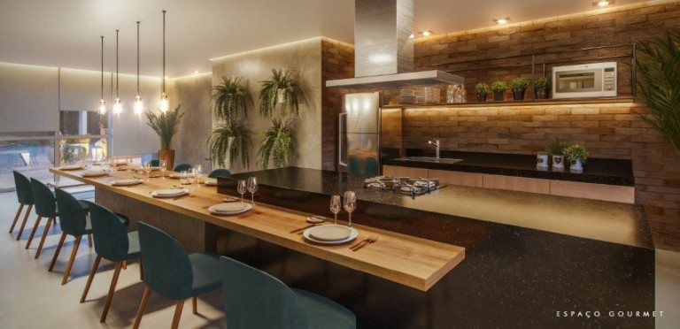 Imagem Imóvel com 2 Quartos à Venda, 38 m² em Butantã - São Paulo Imagem Imóvel com 2 Quartos à Venda, 38 m² em Butantã - São Paulo