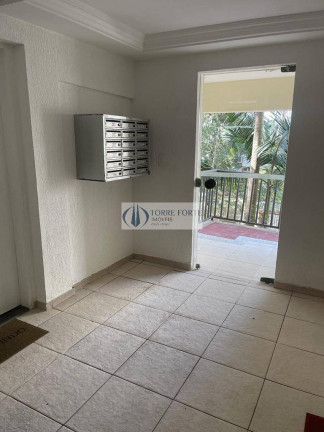 Imagem Apartamento com 3 Quartos à Venda, 65 m² em Paraisópolis - São Paulo Imagem Apartamento com 3 Quartos à Venda, 65 m² em Paraisópolis - São Paulo