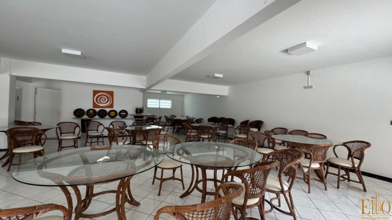 Imagem Apartamento com 4 Quartos à Venda, 170 m² em Centro - Balneário Camboriú