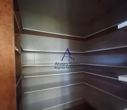 Imagem Apartamento com 4 Quartos à Venda, 175 m² em Glória - Vila Velha Imagem Apartamento com 4 Quartos à Venda, 175 m² em Glória - Vila Velha