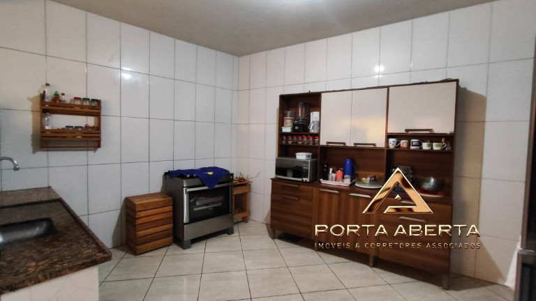 Imagem Casa com 2 Quartos à Venda, 100 m² em Cidade Nova - Santana Do Paraíso Imagem Casa com 2 Quartos à Venda, 100 m² em Cidade Nova - Santana Do Paraíso