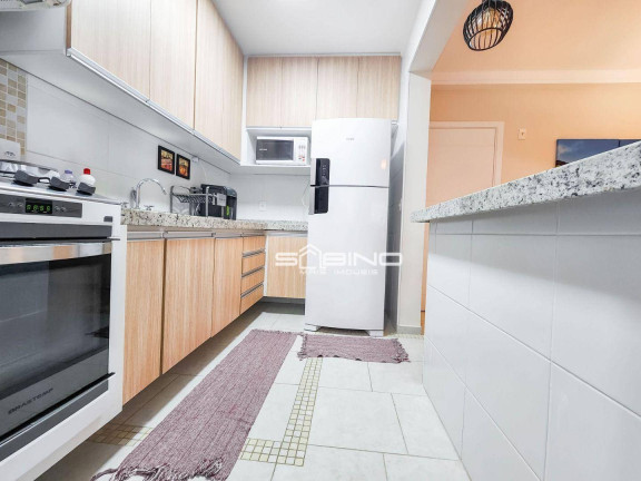 Imagem Apartamento com 3 Quartos à Venda, 102 m² em Riviera De São Lourenço - Bertioga Imagem Apartamento com 3 Quartos à Venda, 102 m² em Riviera De São Lourenço - Bertioga