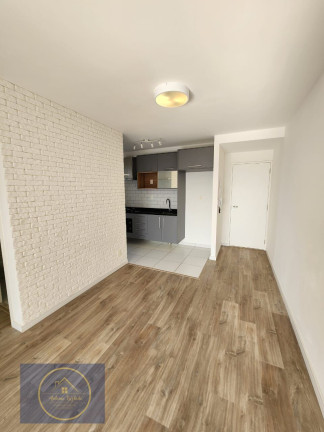 Imagem Apartamento com 3 Quartos para Alugar, 80 m² em Tatuapé - São Paulo Imagem Apartamento com 3 Quartos para Alugar, 80 m² em Tatuapé - São Paulo