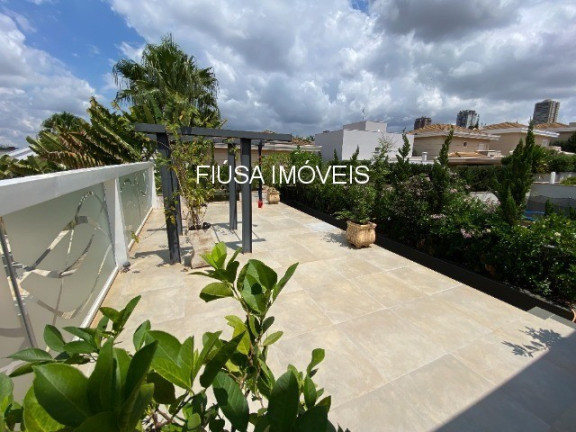 Imagem Casa com 3 Quartos à Venda,  em Vila Do Golf - Ribeirão Preto