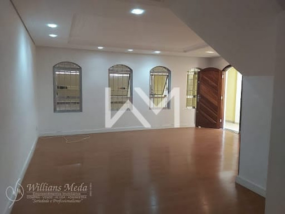 Imagem Sobrado com 3 Quartos à Venda, 263 m² em Vila Galvão - Guarulhos Imagem Sobrado com 3 Quartos à Venda, 263 m² em Vila Galvão - Guarulhos