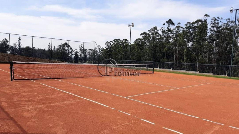 Imagem Terreno à Venda, 640 m² em Villa Dos Pinheiros - Indaiatuba Imagem Terreno à Venda, 640 m² em Villa Dos Pinheiros - Indaiatuba