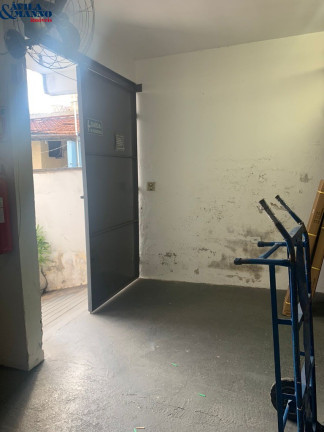 Imagem Imóvel com 4 Quartos à Venda, em Mooca - São Paulo Imagem Imóvel com 4 Quartos à Venda, em Mooca - São Paulo