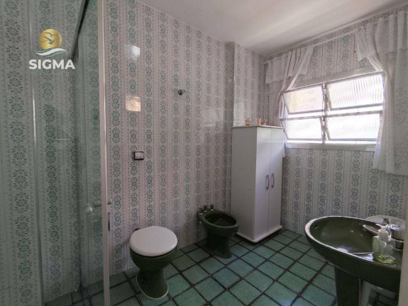 Imagem Apartamento com 4 Quartos à Venda, 120 m² em Pitangueiras - Guarujá Imagem Apartamento com 4 Quartos à Venda, 120 m² em Pitangueiras - Guarujá