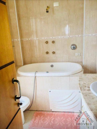 Imagem Apartamento com 2 Quartos à Venda, 109 m² em Cambuci - São Paulo Imagem Apartamento com 2 Quartos à Venda, 109 m² em Cambuci - São Paulo