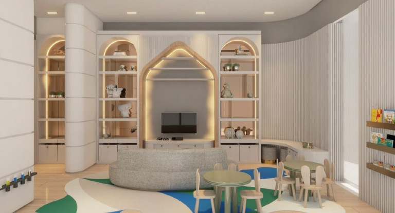 Imagem Apartamento com 3 Quartos à Venda, 168 m² em Fazenda - Itajaí Imagem Apartamento com 3 Quartos à Venda, 168 m² em Fazenda - Itajaí