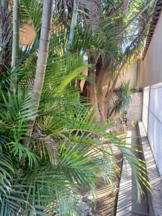Imagem Casa com 2 Quartos à Venda, 200 m² em Centro - Suzano Imagem Casa com 2 Quartos à Venda, 200 m² em Centro - Suzano