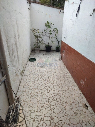Imagem Casa com 2 Quartos à Venda, 73 m² em Parque São Vicente - São Vicente Imagem Casa com 2 Quartos à Venda, 73 m² em Parque São Vicente - São Vicente