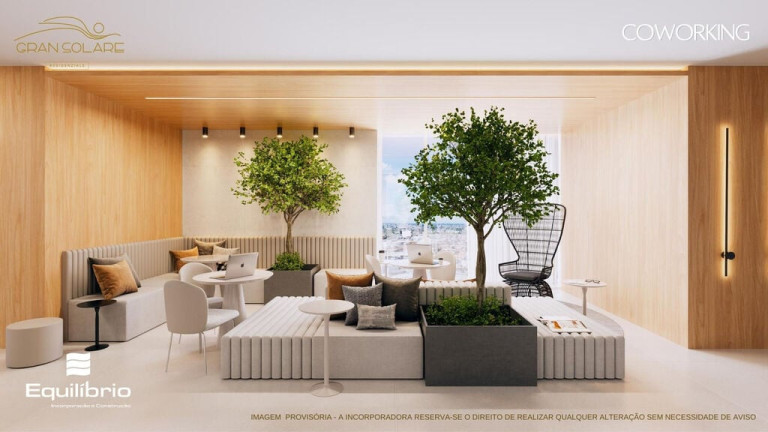 Imagem Apartamento com 3 Quartos à Venda, 128 m² em Cristo Rei - Curitiba