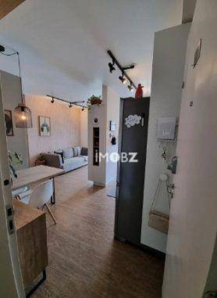 Imagem Imóvel com 2 Quartos à Venda, 62 m² em Alta Da Lapa - São Paulo Imagem Imóvel com 2 Quartos à Venda, 62 m² em Alta Da Lapa - São Paulo