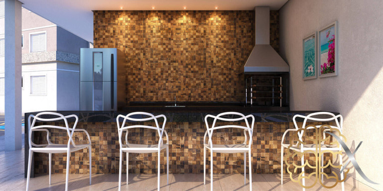 Imagem Apartamento com 2 Quartos para Alugar, 40 m² em Bonfim - Taubaté Imagem Apartamento com 2 Quartos para Alugar, 40 m² em Bonfim - Taubaté