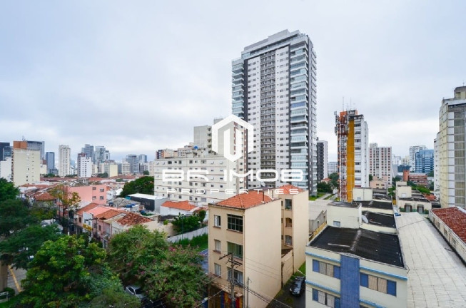 Imagem Imóvel com 3 Quartos à Venda, 130 m² em Pinheiros - São Paulo Imagem Imóvel com 3 Quartos à Venda, 130 m² em Pinheiros - São Paulo