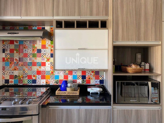Imagem Apartamento com 3 Quartos à Venda, 124 m² em Centro - Jundiaí Imagem Apartamento com 3 Quartos à Venda, 124 m² em Centro - Jundiaí