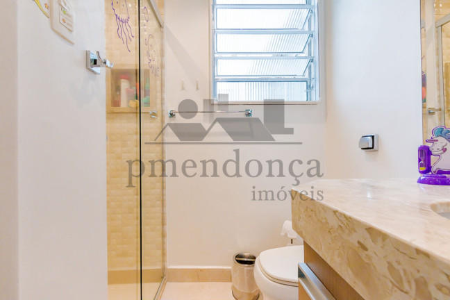 Imagem Apartamento com 3 Quartos à Venda, 152 m² em Higienópolis - São Paulo Imagem Apartamento com 3 Quartos à Venda, 152 m² em Higienópolis - São Paulo