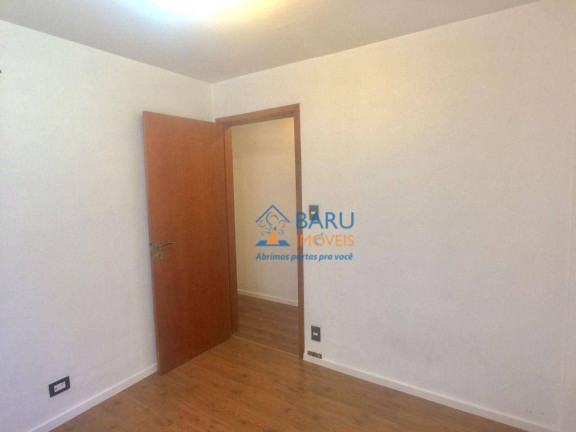 Imagem Apartamento com 2 Quartos à Venda, 77 m² em Higienópolis - São Paulo Imagem Apartamento com 2 Quartos à Venda, 77 m² em Higienópolis - São Paulo