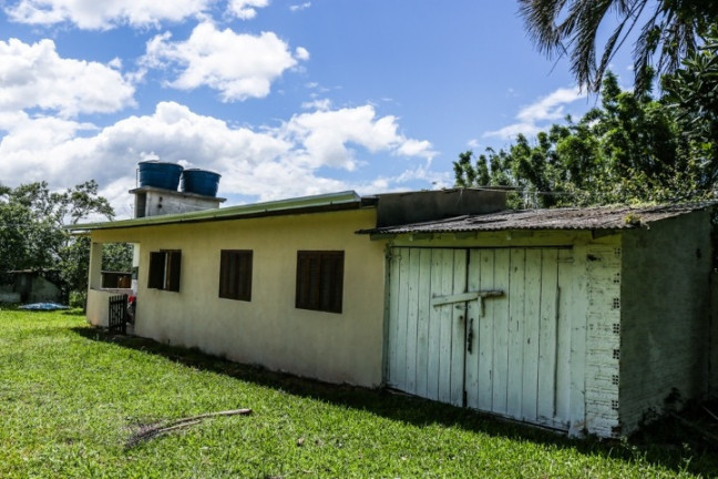 Imagem Chácara à Venda, 2 m² em águas Claras - Viamão