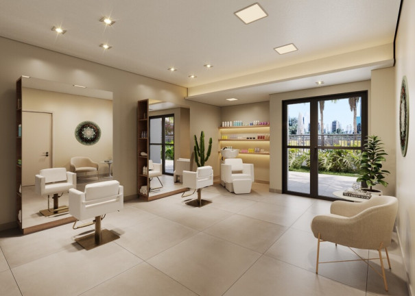 Imagem Imóvel com 3 Quartos à Venda, 72 m² em Chácara Pavoeiro - Cotia Imagem Imóvel com 3 Quartos à Venda, 72 m² em Chácara Pavoeiro - Cotia