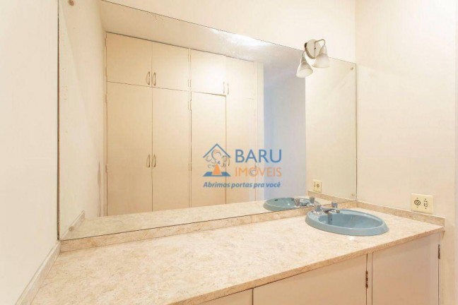Imagem Apartamento com 3 Quartos à Venda, 160 m² em Higienópolis - São Paulo Imagem Apartamento com 3 Quartos à Venda, 160 m² em Higienópolis - São Paulo