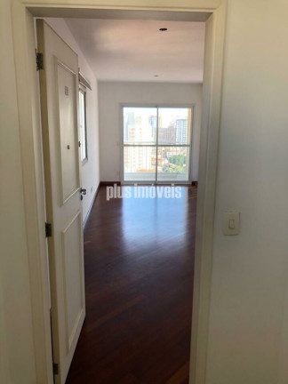 Imagem Apartamento com 3 Quartos à Venda, 102 m² em Mirandópolis - São Paulo Imagem Apartamento com 3 Quartos à Venda, 102 m² em Mirandópolis - São Paulo