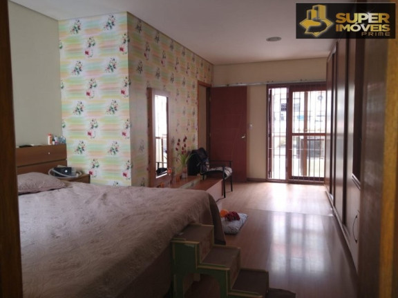 Imagem Casa com 2 Quartos à Venda, 145 m² em Centro - Pelotas