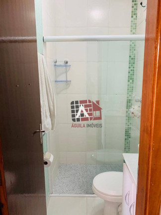 Imagem Sobrado com 2 Quartos à Venda, 62 m² em Parque Boturussu - São Paulo Imagem Sobrado com 2 Quartos à Venda, 62 m² em Parque Boturussu - São Paulo