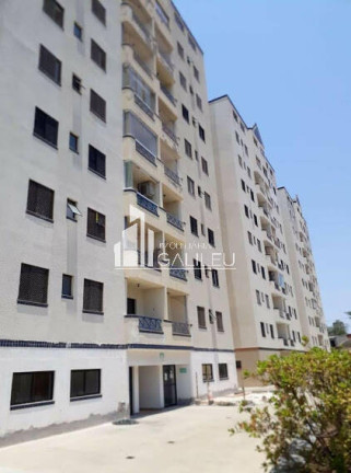 Imagem Apartamento com 3 Quartos à Venda, 75 m² em Taquaral - Campinas