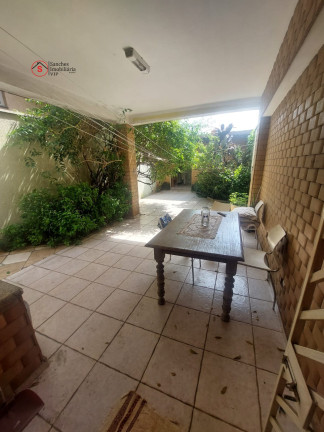 Imagem Sobrado com 3 Quartos à Venda, 160 m² em Parque Da Vila Prudente - São Paulo Imagem Sobrado com 3 Quartos à Venda, 160 m² em Parque Da Vila Prudente - São Paulo