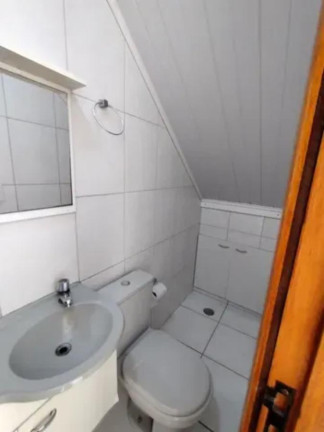 Imagem Sobrado com 2 Quartos à Venda, 57 m² em Vila Paranaguá - São Paulo Imagem Sobrado com 2 Quartos à Venda, 57 m² em Vila Paranaguá - São Paulo