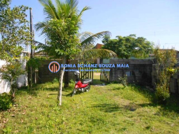 Imagem Casa com 3 Quartos à Venda, 300 m² em Grandesp - Itanhaém Imagem Casa com 3 Quartos à Venda, 300 m² em Grandesp - Itanhaém