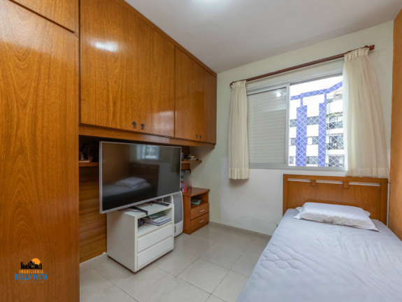Imagem Apartamento com 2 Quartos à Venda, em Vila Gumercindo - São Paulo Imagem Apartamento com 2 Quartos à Venda, em Vila Gumercindo - São Paulo