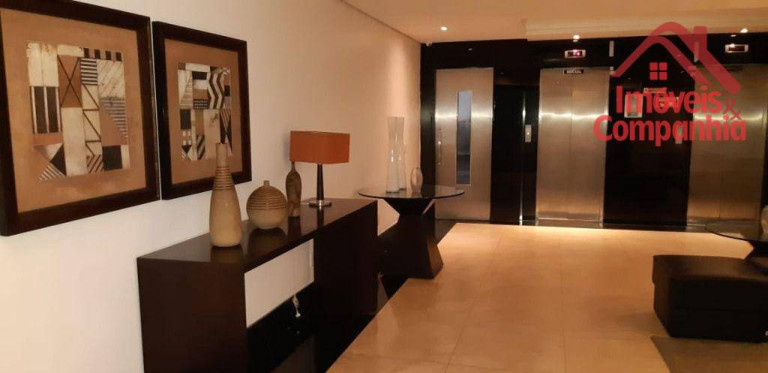 Imagem Apartamento com 2 Quartos à Venda, 72 m² em Meireles - Fortaleza Imagem Apartamento com 2 Quartos à Venda, 72 m² em Meireles - Fortaleza