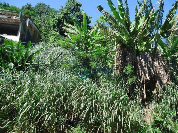 Imagem Terreno à Venda, 780 m² em Itaipu - Niterói Imagem Terreno à Venda, 780 m² em Itaipu - Niterói