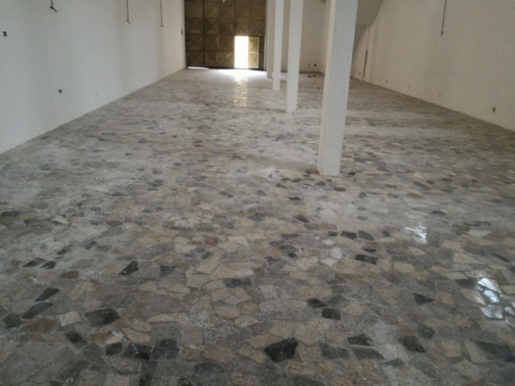 Imagem Galpão para Alugar, 270 m² em Catiapoã - São Vicente Imagem Galpão para Alugar, 270 m² em Catiapoã - São Vicente