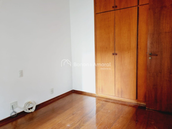 Imagem Apartamento com 4 Quartos à Venda, 170 m² em Cambuí - Campinas Imagem Apartamento com 4 Quartos à Venda, 170 m² em Cambuí - Campinas