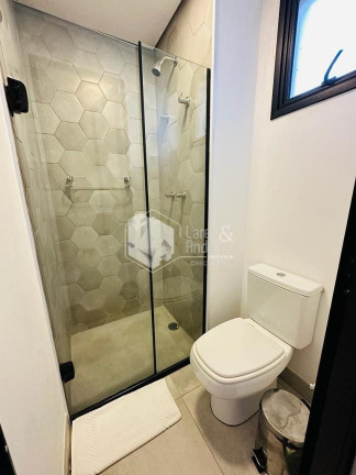 Imagem Apartamento com 2 Quartos à Venda, 62 m² em Vila Olímpia - São Paulo Imagem Apartamento com 2 Quartos à Venda, 62 m² em Vila Olímpia - São Paulo
