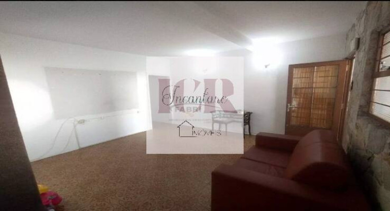 Imagem Casa com 3 Quartos à Venda, 180 m² em Vila Hortência - Sorocaba