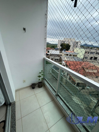 Imagem Imóvel com 2 Quartos à Venda, 55 m² em Kubitschek - Guarapari Imagem Imóvel com 2 Quartos à Venda, 55 m² em Kubitschek - Guarapari