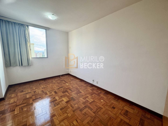 Imagem Apartamento com 3 Quartos à Venda, 120 m² em Vila Adyana - São José Dos Campos